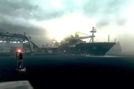 ��ЩΣ��Ʒ����֪ʶ��һ��Ҫ�˽⣡